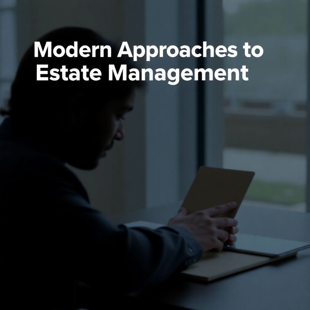 Handling inheritance taxes effectively with smart financial planning strategies