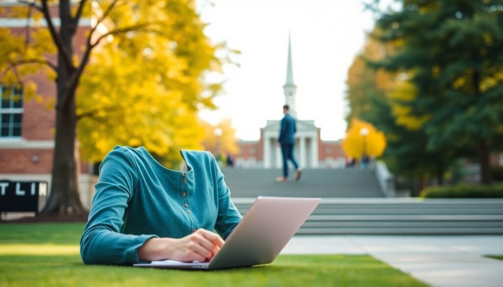 Practical Guide to Budgeting for Major Life Events - иллюстрация