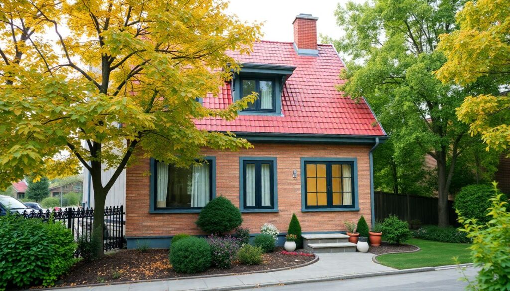 Practical Guide to Budgeting for Major Life Events - иллюстрация