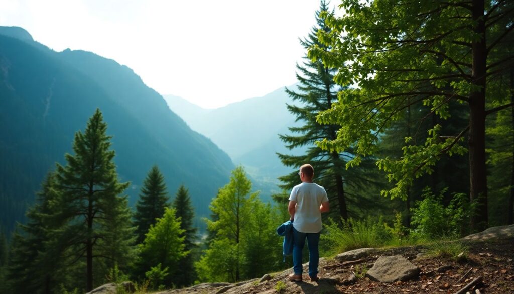 Practical Guide to Budgeting for Major Life Events - иллюстрация