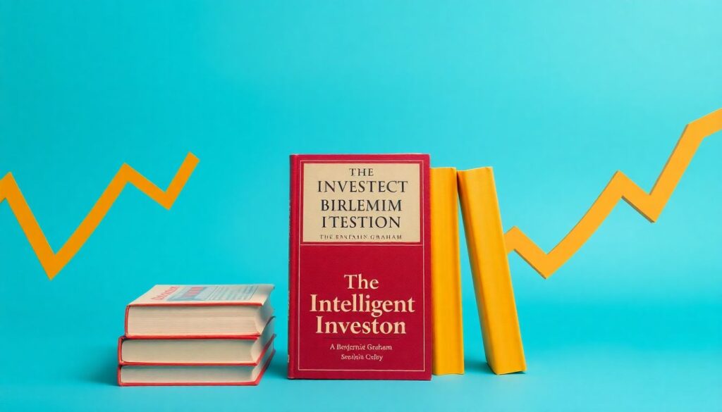 Stock Market Basics for New Investors - иллюстрация