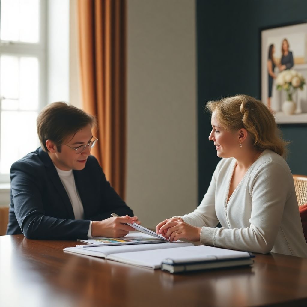 Budgeting for major life events: a practical guide to managing your finances wisely