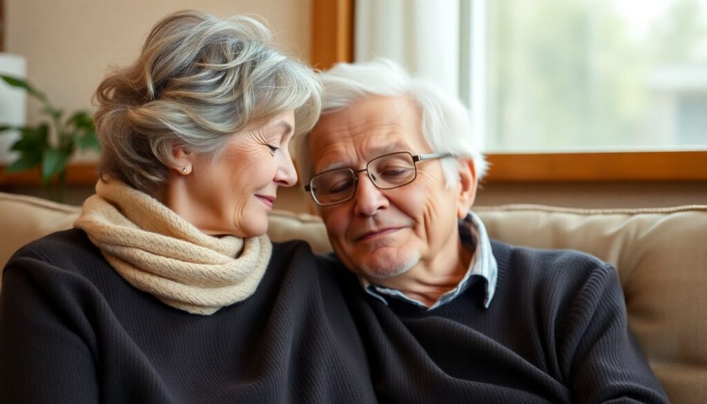 Debt-Free Living in Retirement: Is It Possible? - иллюстрация