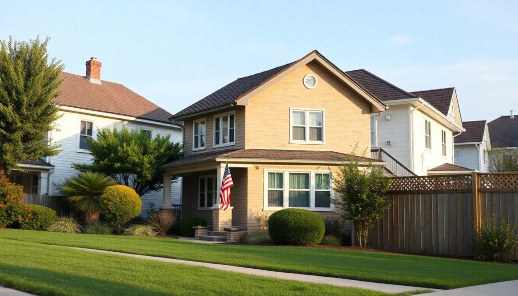 Debt-Free Living in Retirement: Is It Possible? - иллюстрация