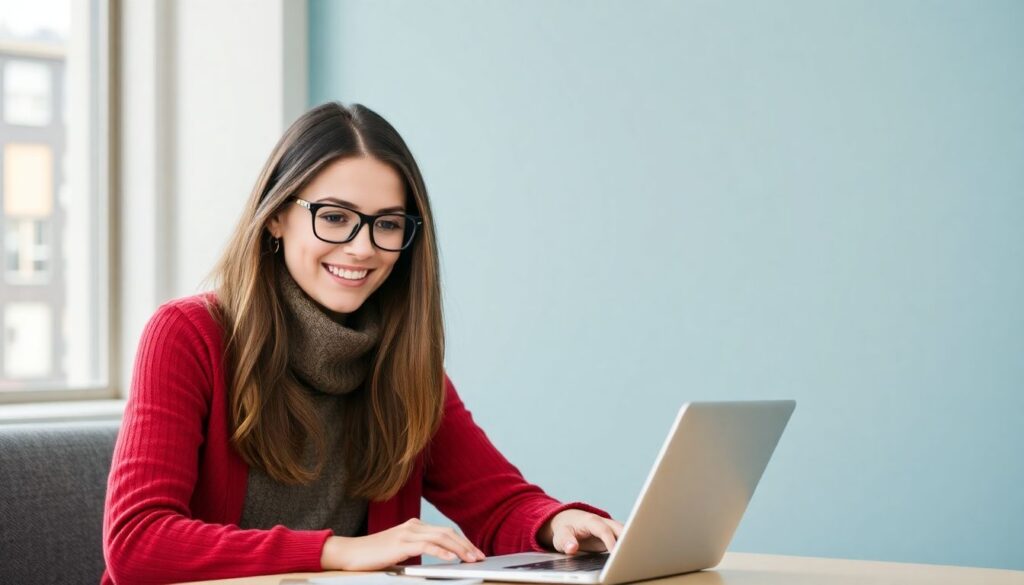 Saving for Education While Planning for Retirement - иллюстрация