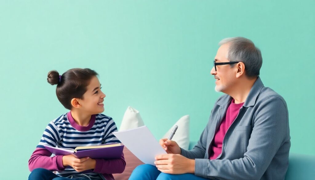 Saving for Education While Planning for Retirement - иллюстрация