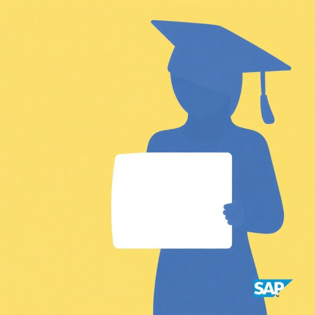 Saving for education while planning for retirement: smart financial strategies