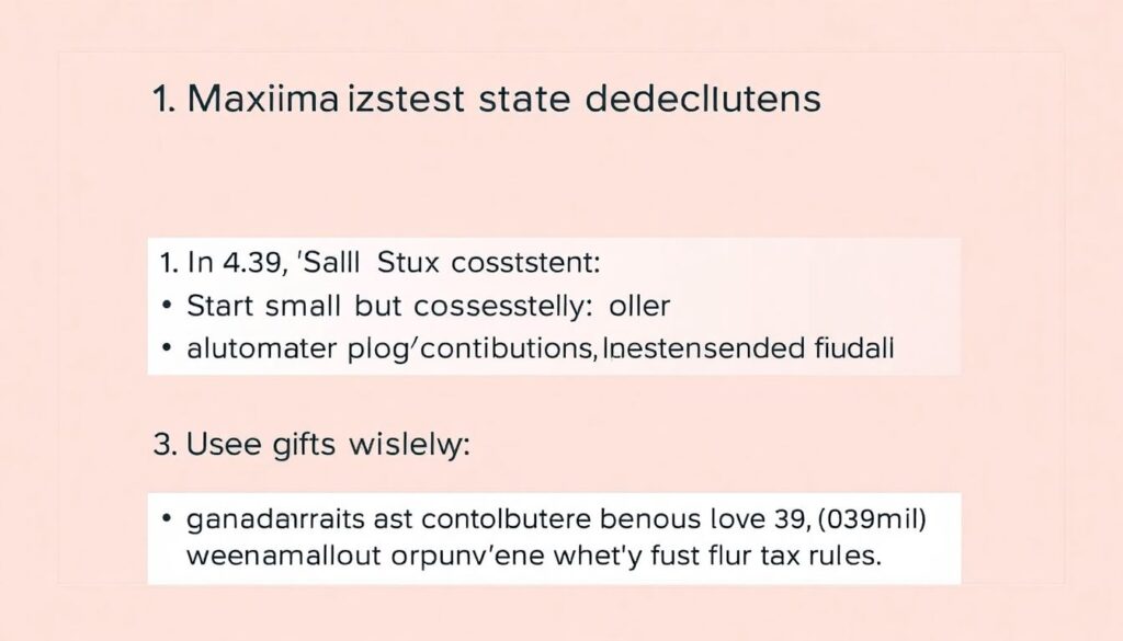 College Savings Plans Compared: 529s vs UGMA/UTMA - иллюстрация