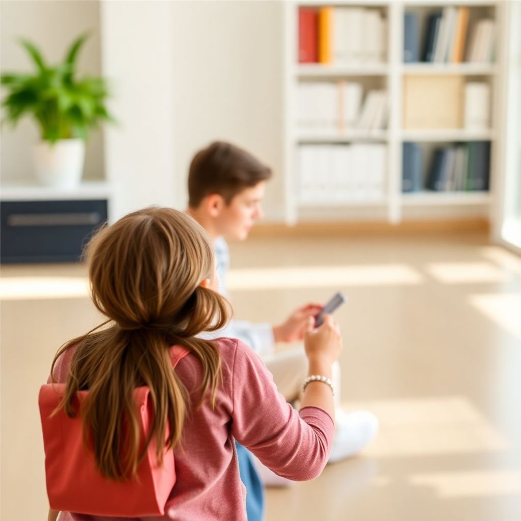 College savings plans comparison: 529 vs Ugma and Utma pros and cons explained