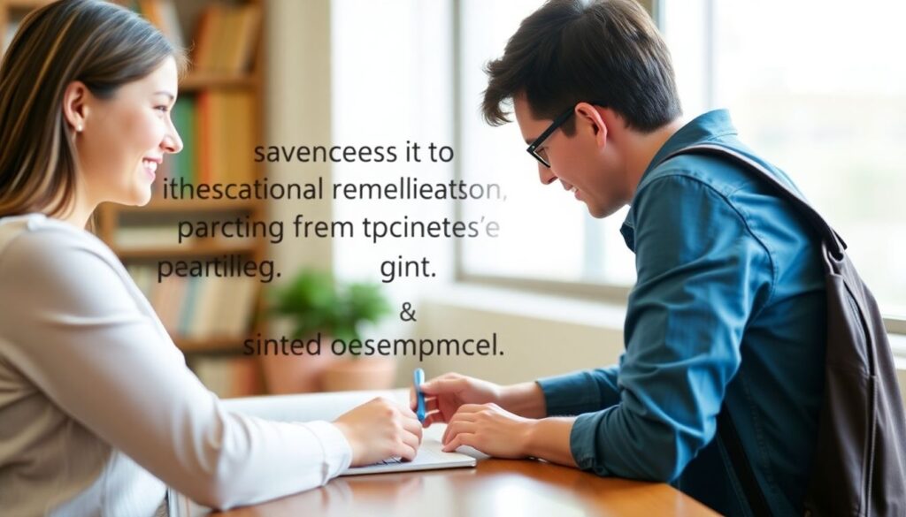 Financial Aid Myths Debunked for Parents - иллюстрация