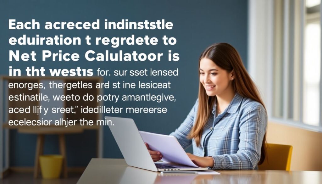 Financial Aid Myths Debunked for Parents - иллюстрация