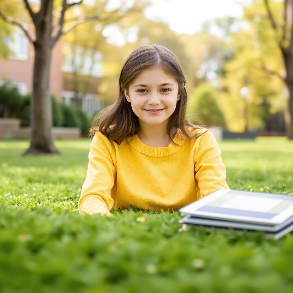 Financial aid myths debunked for parents to make smarter college funding decisions