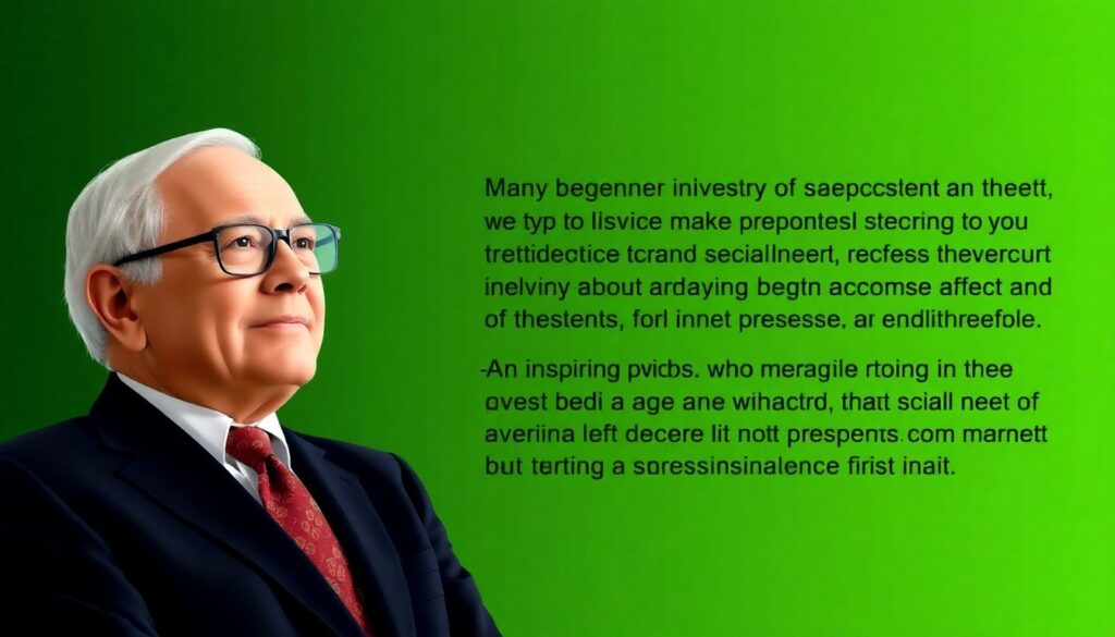 Stock Market Basics for New Investors - иллюстрация