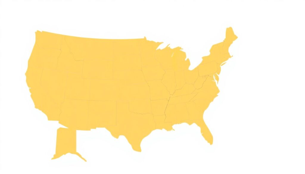 Educational Savings: Opening a 529 Plan - иллюстрация