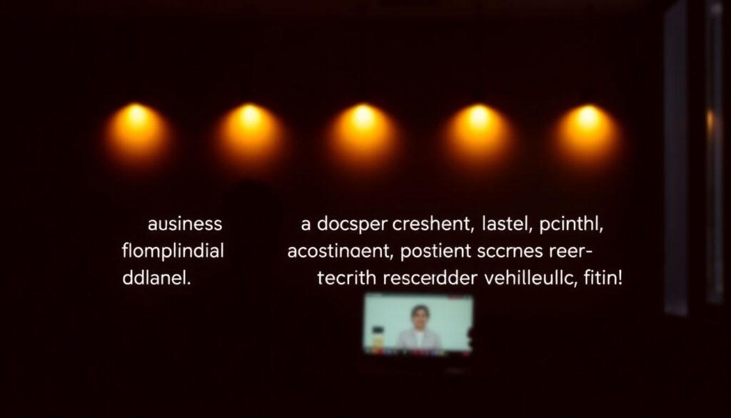 Scholarships and Grants: Budget-Friendly Paths to College - иллюстрация