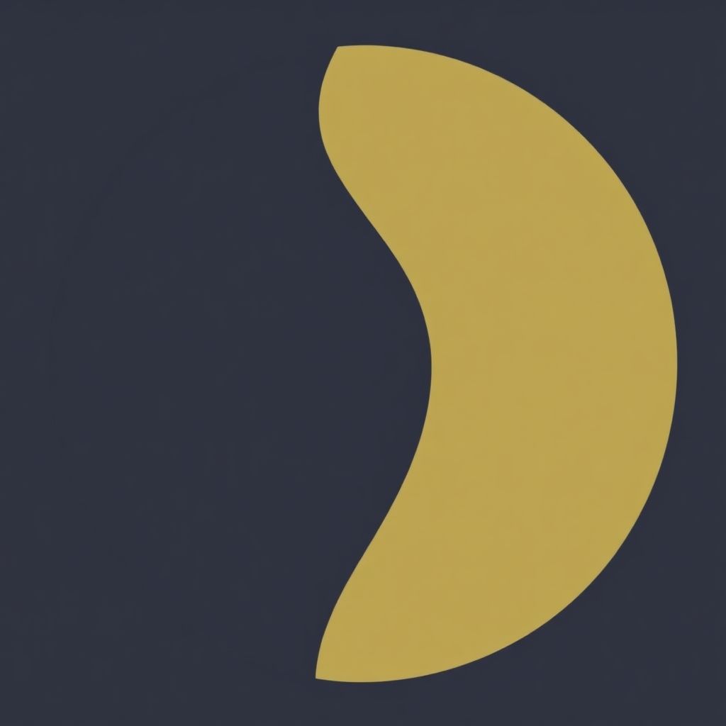 Scholarships and grants for college students: affordable ways to fund your education