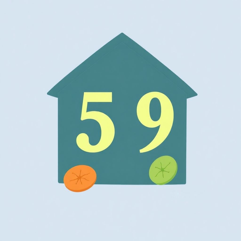 529 plan investment options explained for smarter college savings decisions