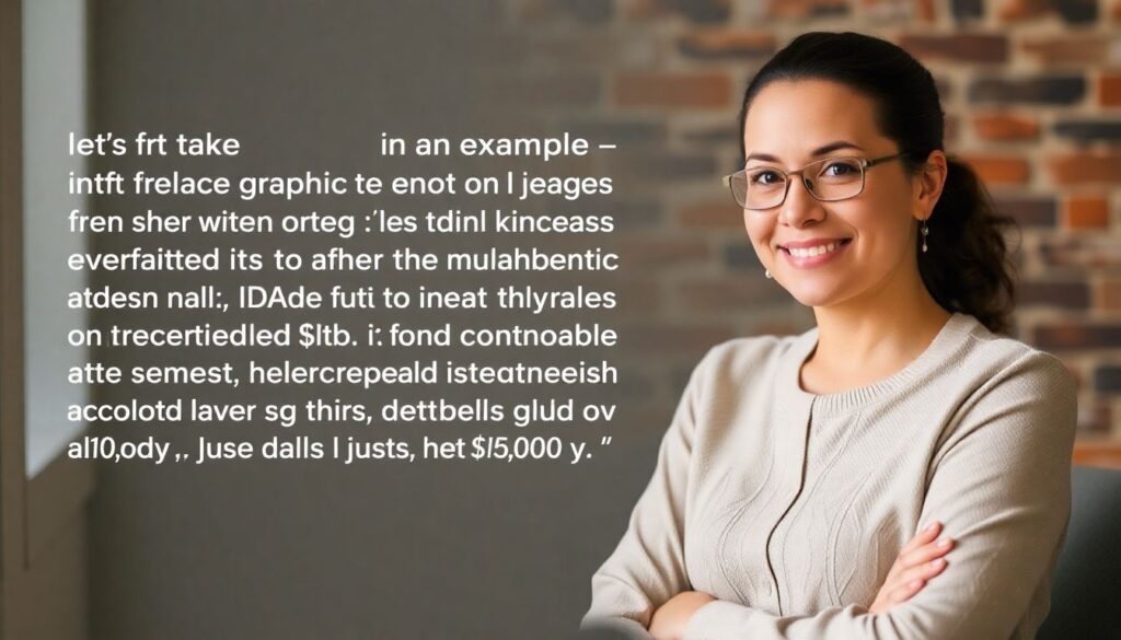 Retirement Planning for Self-Employed Individuals - иллюстрация