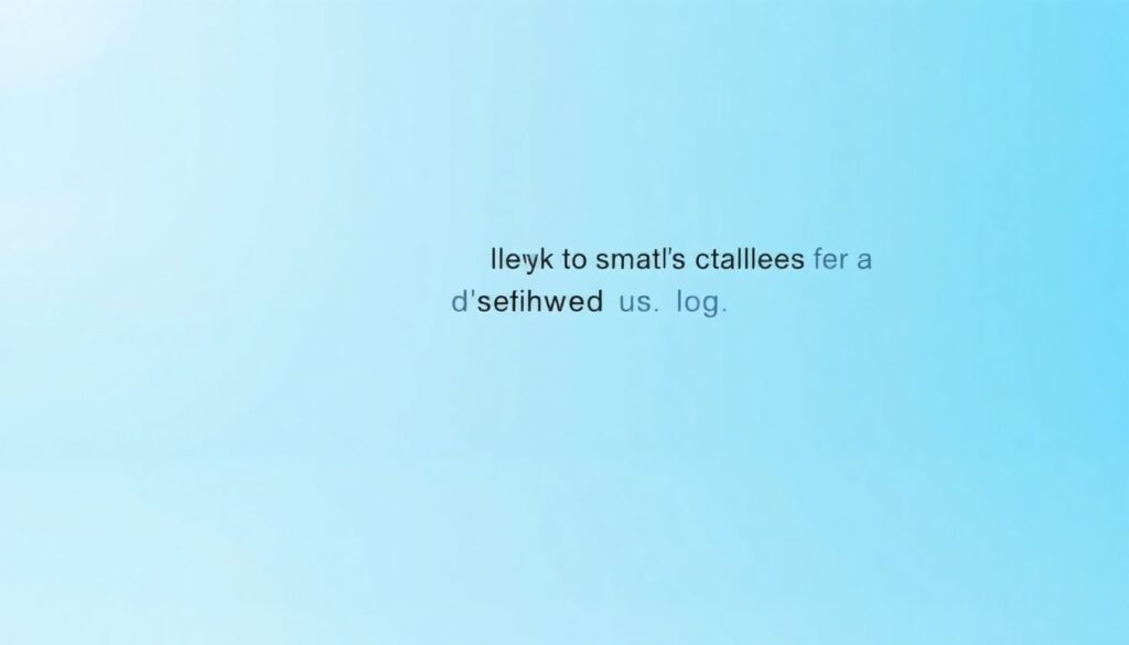 Retirement Planning for Self-Employed Individuals - иллюстрация