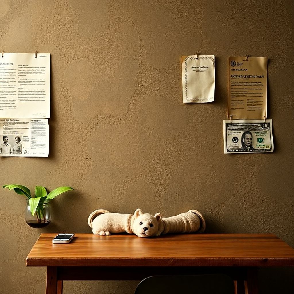 Retirement planning for self-employed individuals to secure your financial future