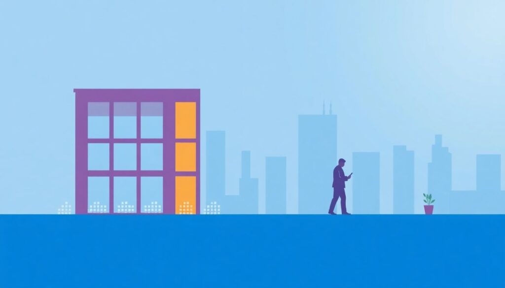 Small Business Finance: Budgeting and Saving - иллюстрация