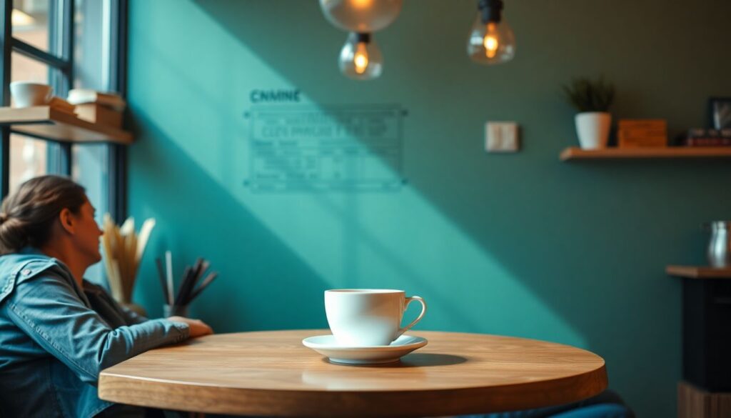 Small Business Finance: Budgeting and Saving - иллюстрация