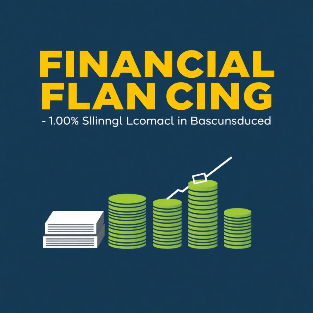 Small business finance tips for effective budgeting and saving money