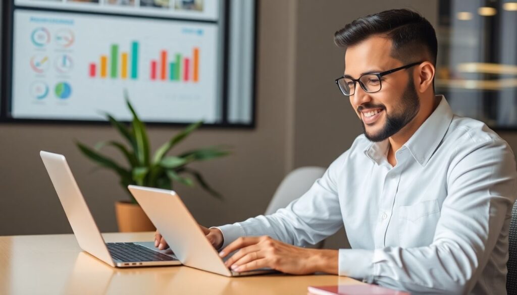 Cash Flow Management for Small Businesses - иллюстрация