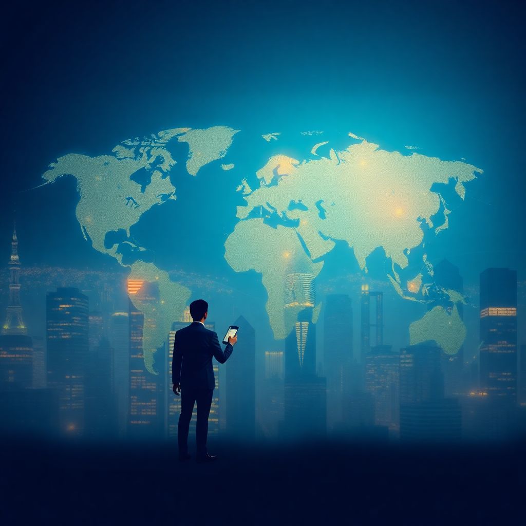 Business debt management strategies for entrepreneurs to improve financial stability