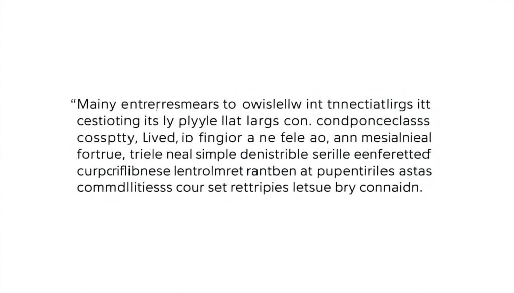 Small Business Retirement Plans: Options and Advice - иллюстрация