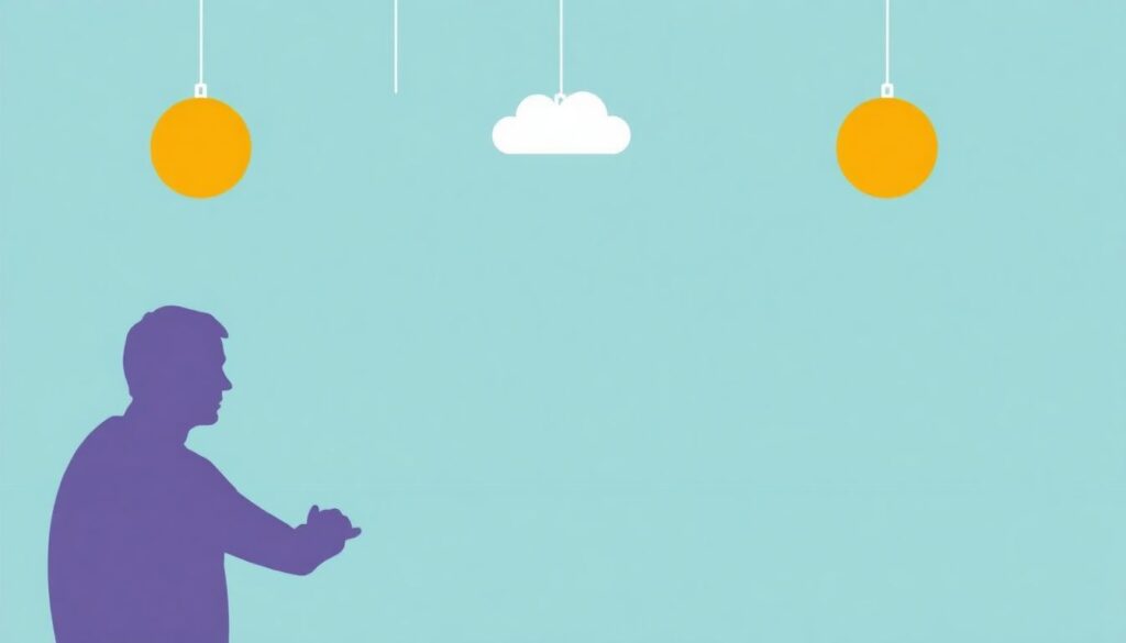 Small Business Retirement Plans: Options and Advice - иллюстрация