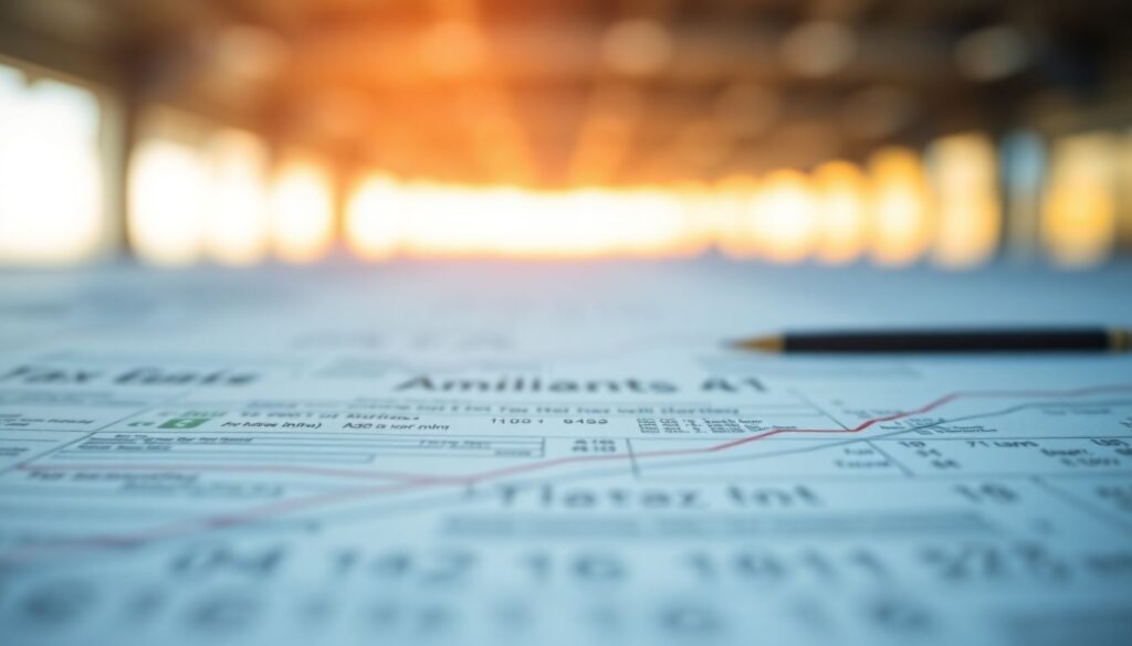 Tax Planning for Small Businesses - иллюстрация