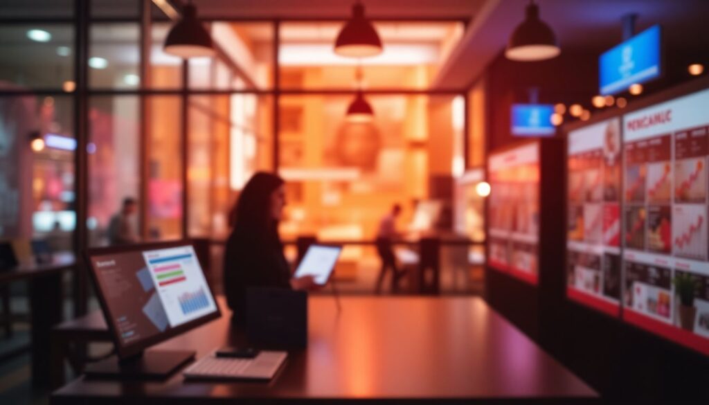 Business Budgeting Essentials: Forecasting Revenue and Expenses - иллюстрация