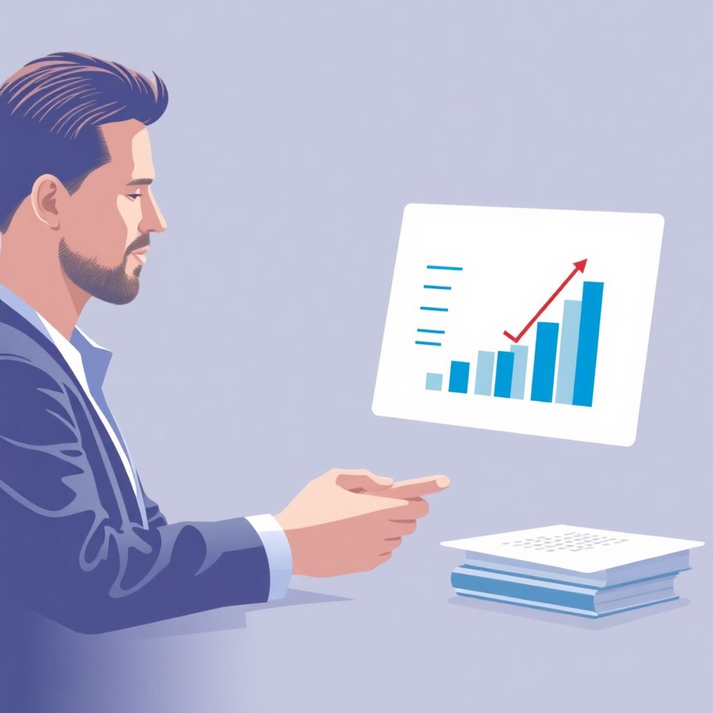 Business budgeting essentials for accurate revenue and expense forecasting