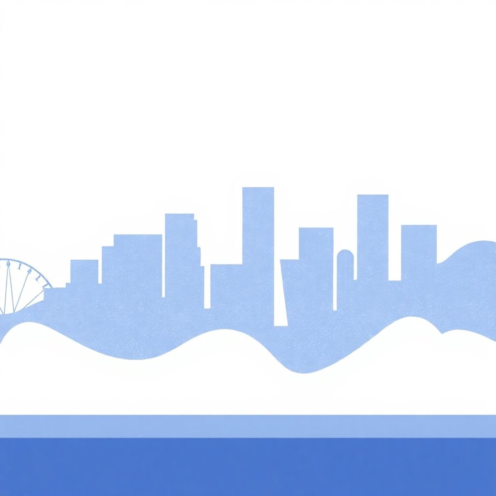 Emergency fund for businesses: why financial preparedness is crucial for success