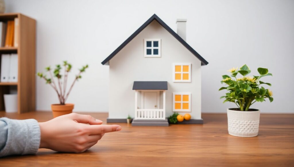 Saving for a Down Payment: Practical Paths to Homeownership - иллюстрация