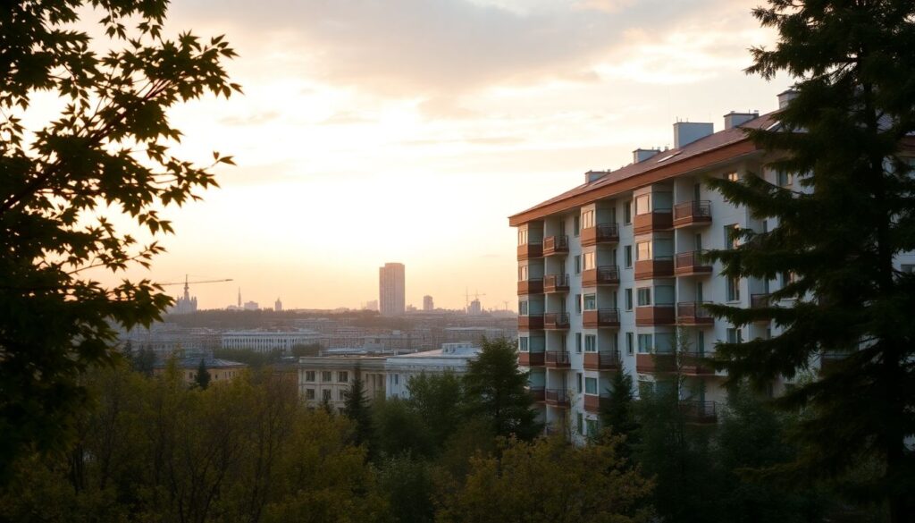 Saving for a Down Payment: Practical Paths to Homeownership - иллюстрация