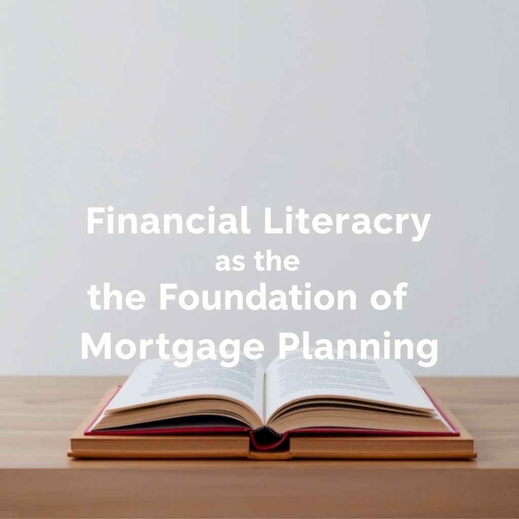 Smart homebuying tips for budgeting and planning your mortgage effectively