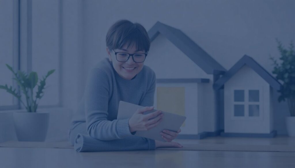 Down Payment Strategies: Gifts - иллюстрация