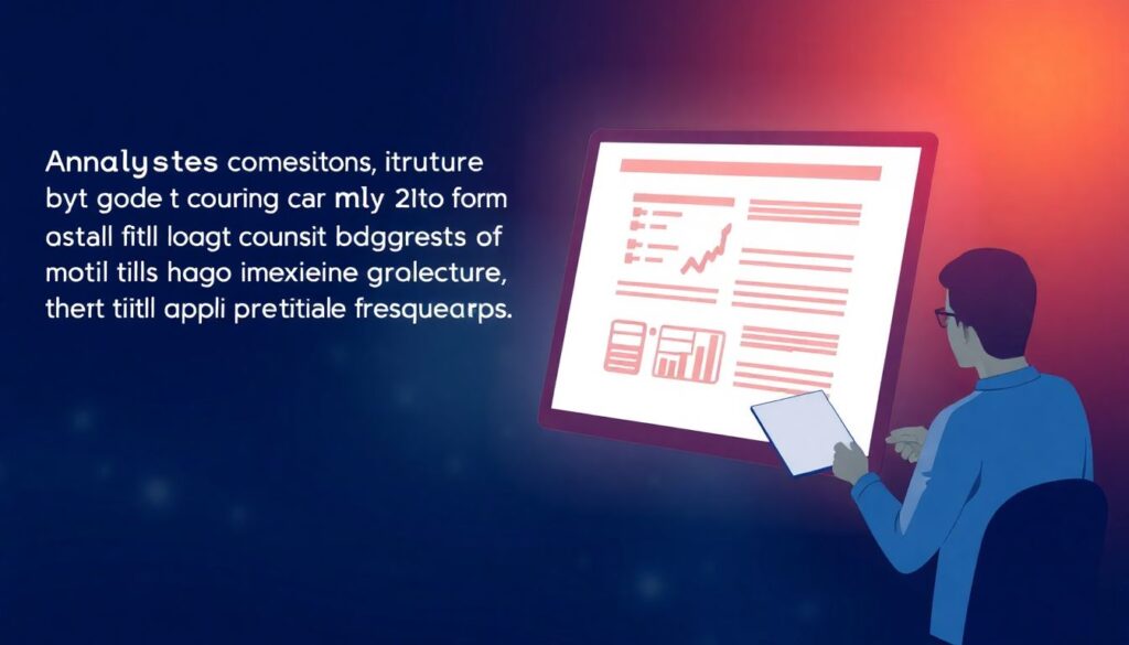 Grants - иллюстрация