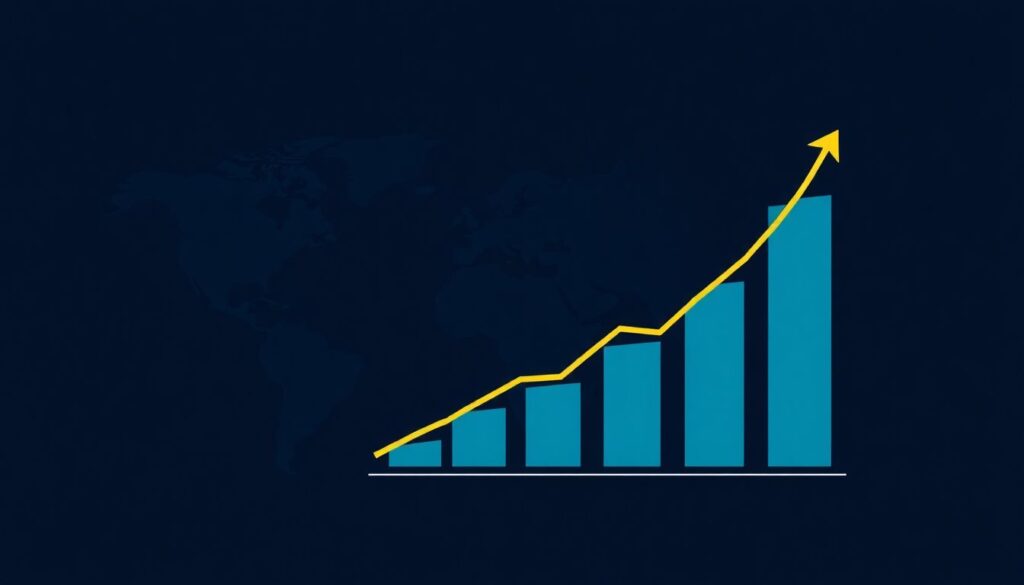 Grants - иллюстрация
