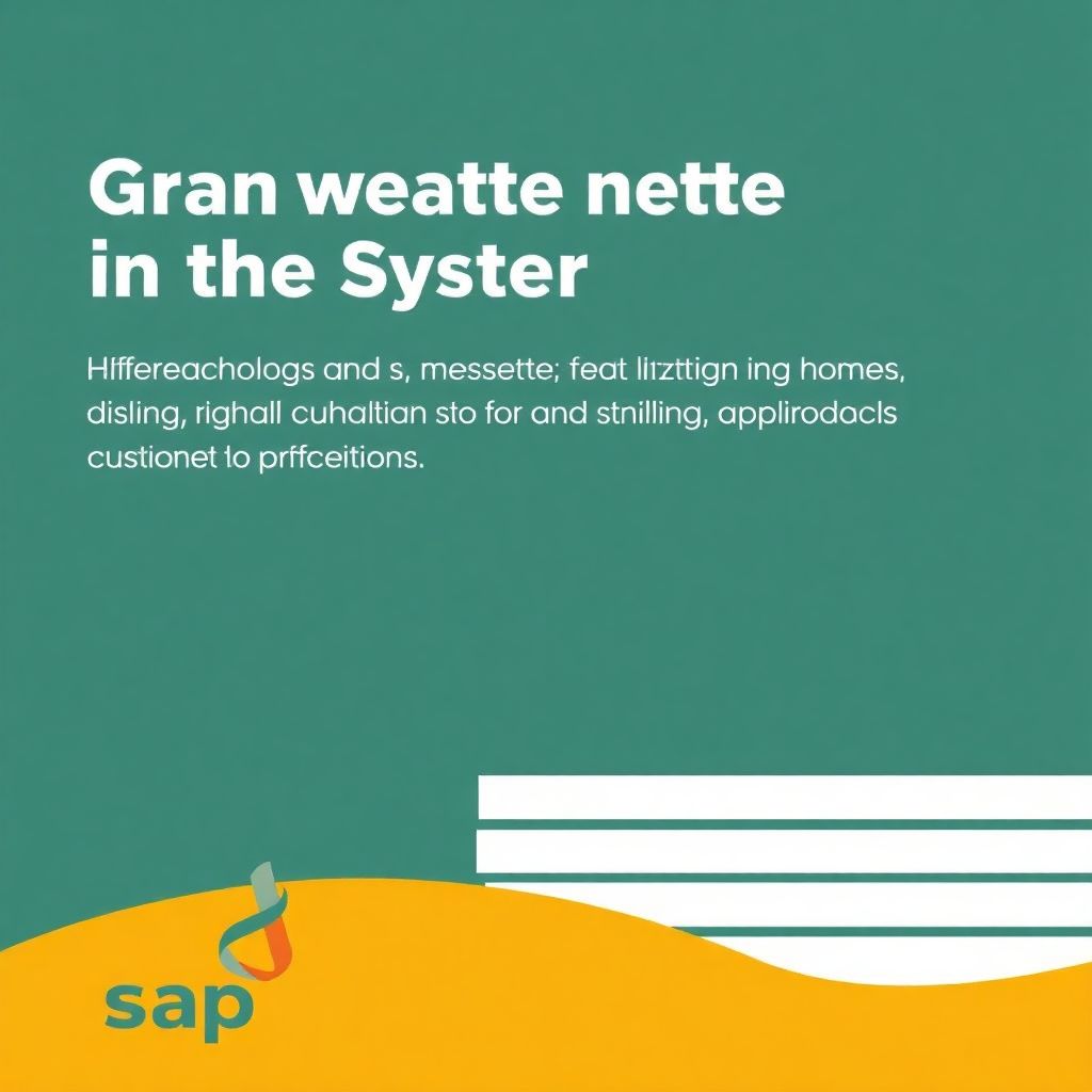 Grants and funding opportunities for education, research and small business support