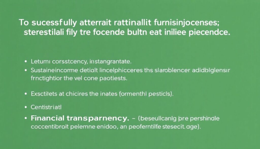 and Grants-Free Funds - иллюстрация