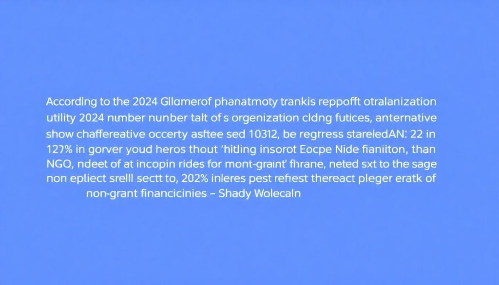 and Grants-Free Funds - иллюстрация