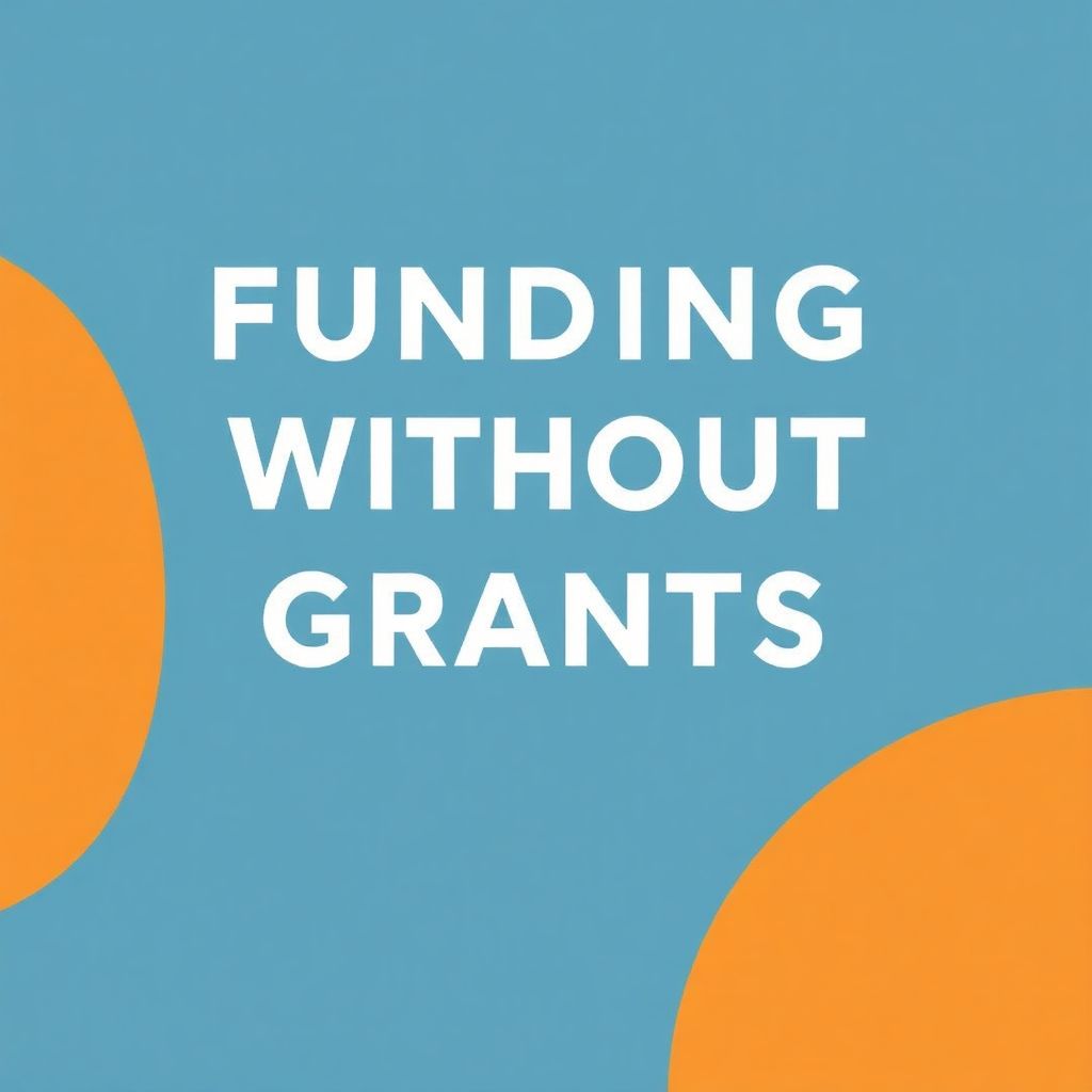 Grants and free funds: how to get financial support without repayment