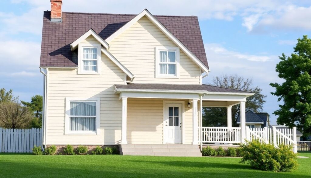 Mortgage Refinancing: When It Pays to Refinance - иллюстрация