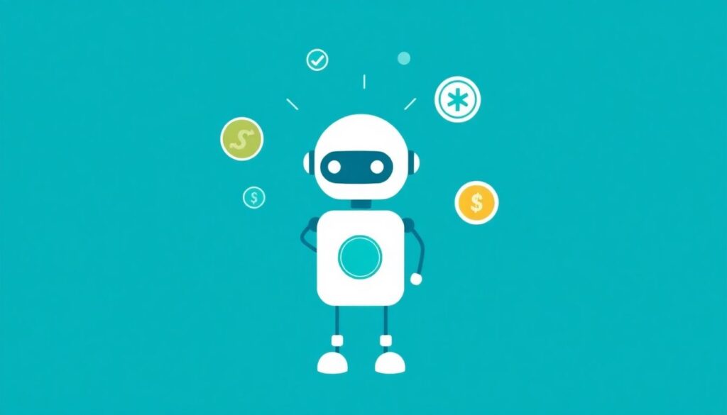 Robo-Advisors: Are They Worth It for New Investors - иллюстрация