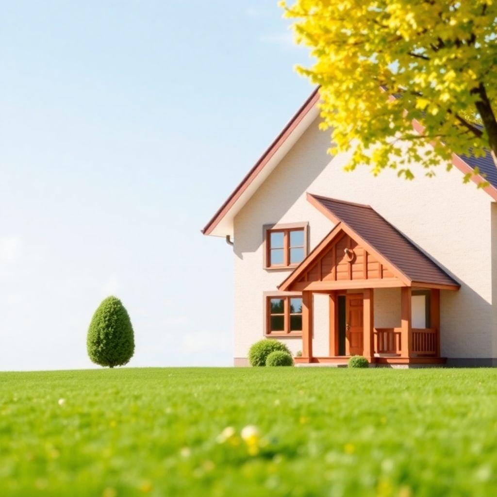 Mortgage refinancing benefits: when it pays to refinance your home loan