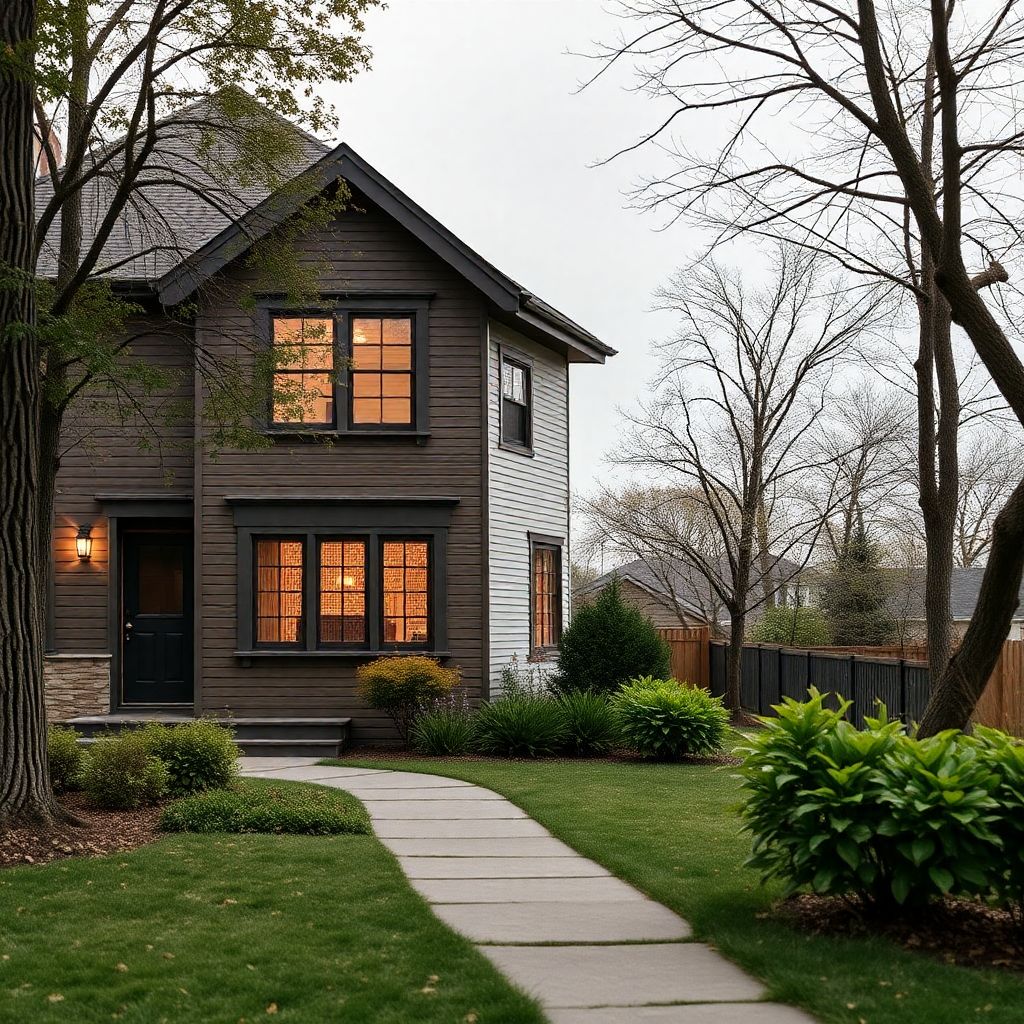 First-time homebuyer budgeting guide to plan and manage your home purchase effectively