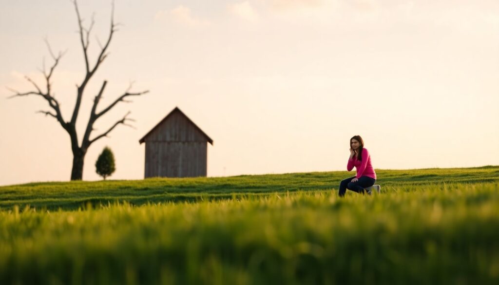 How to Refinance for Lower Payments Without Extending Debt - иллюстрация